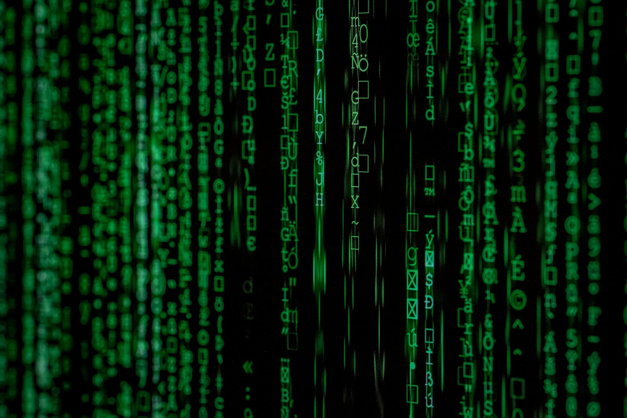 Ethereum is a Dark Forest: The Unseen Predators of the Mempool