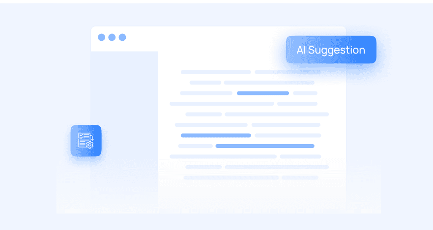 Fault Detection Engine